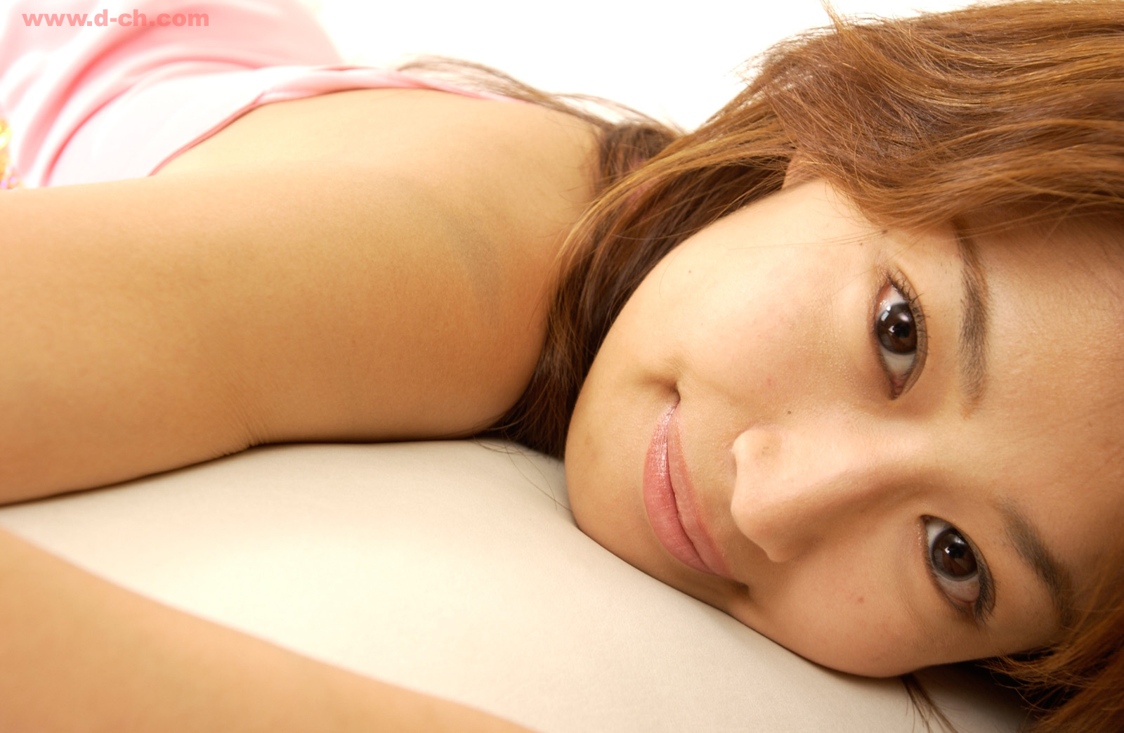 050518makouemura Dynamitechannel 2005年套图　２